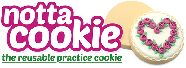 Notta Cookie